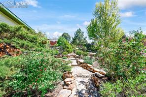 1313 Sunset Road