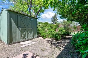 1313 Sunset Road