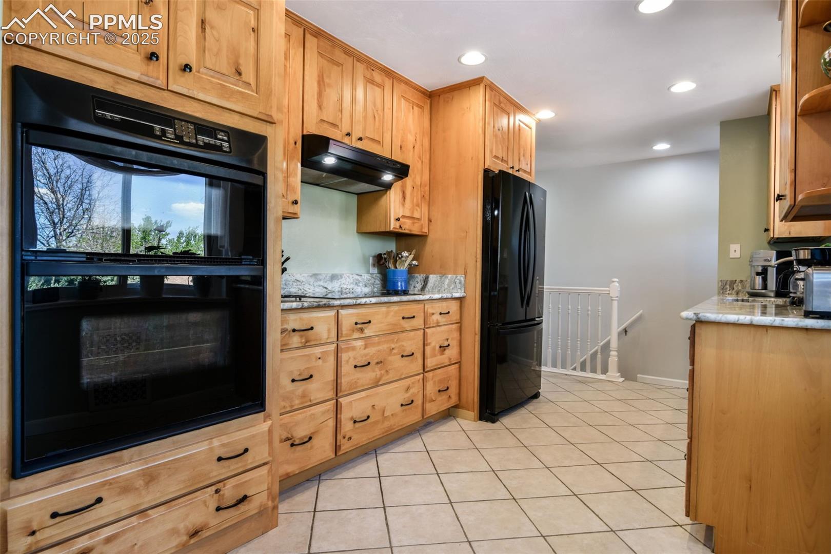 1313 Sunset Road