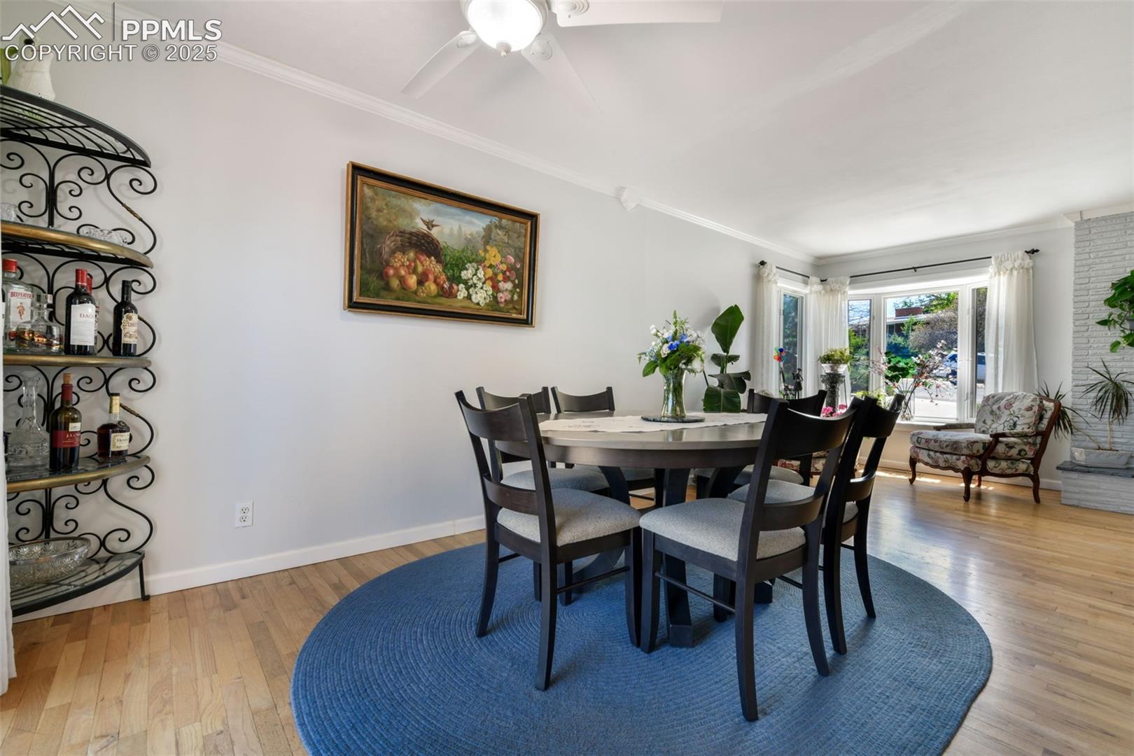 1313 Sunset Road