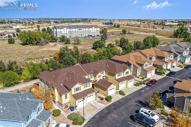 631 Hailey Glenn View