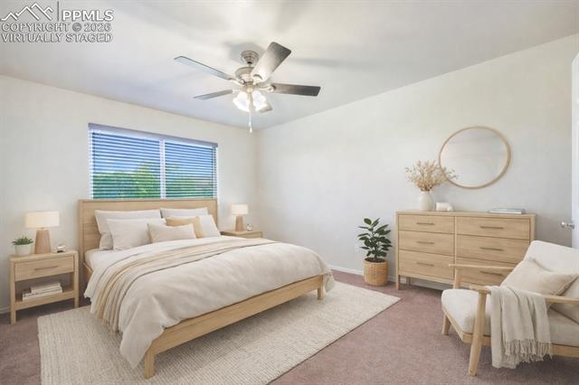 631 Hailey Glenn View