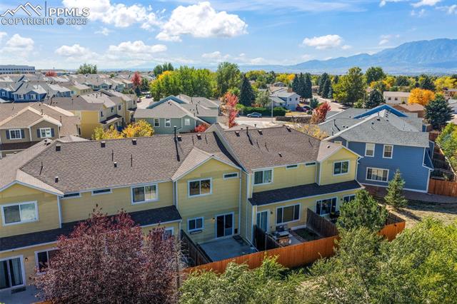 631 Hailey Glenn View