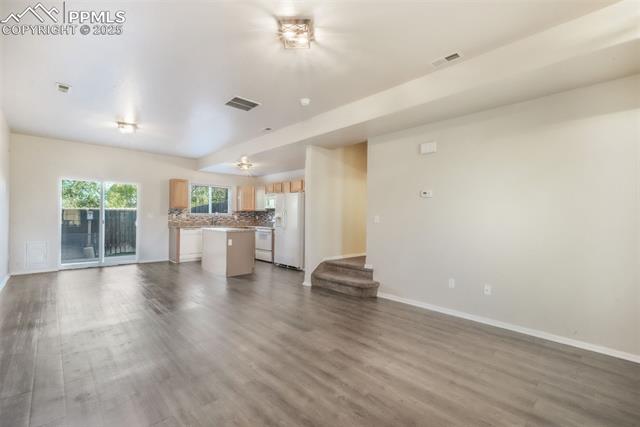 631 Hailey Glenn View