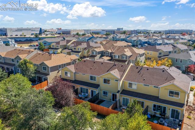 631 Hailey Glenn View