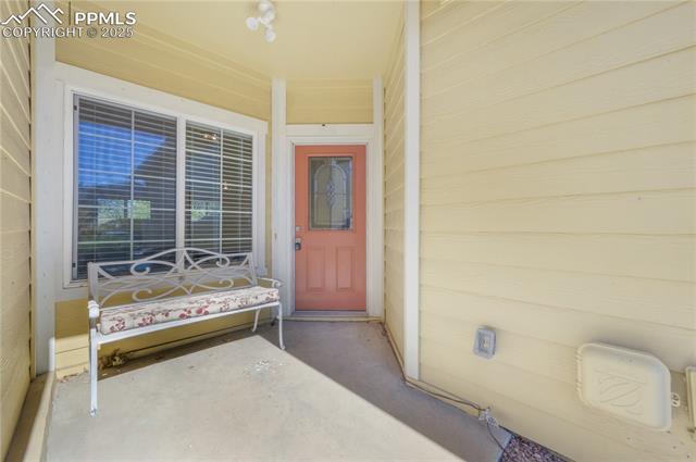 631 Hailey Glenn View