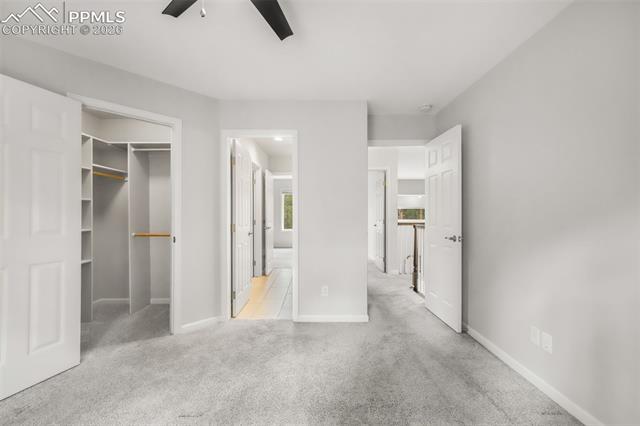 19010 Deerfield Road