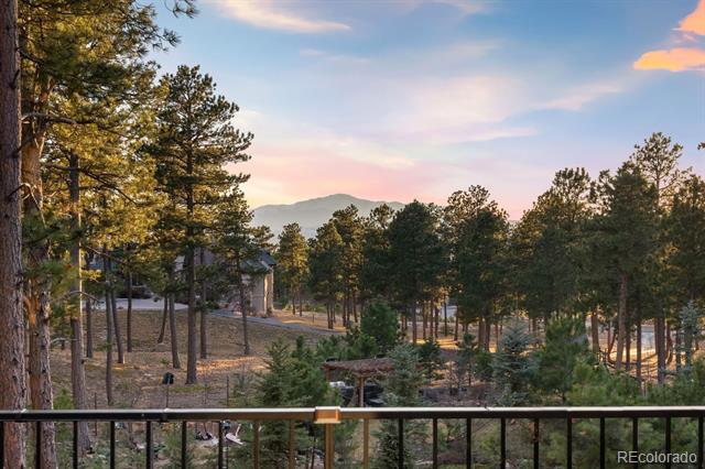 4255 Foxchase Way