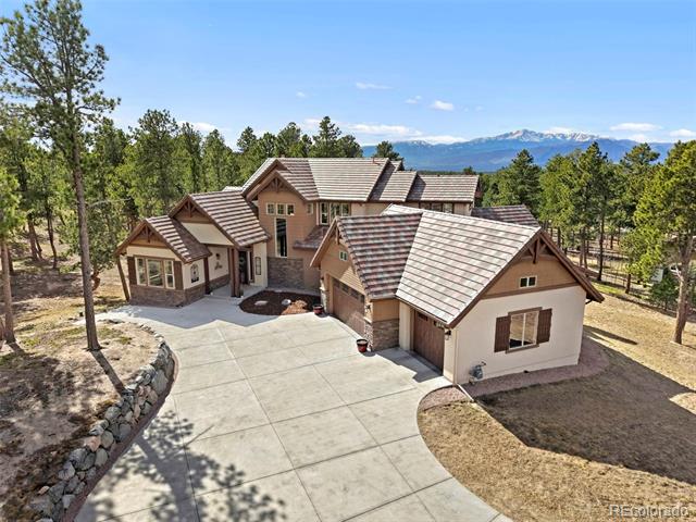 4255 Foxchase Way