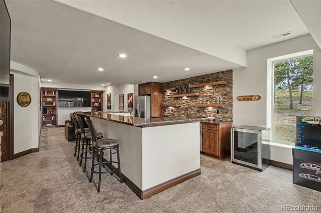 4255 Foxchase Way