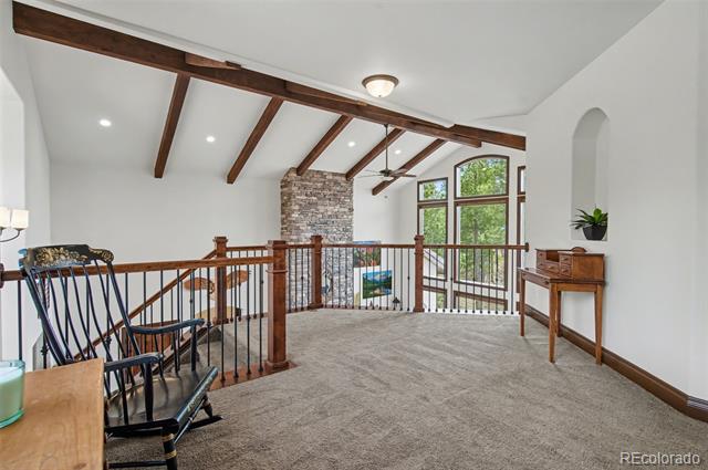 4255 Foxchase Way