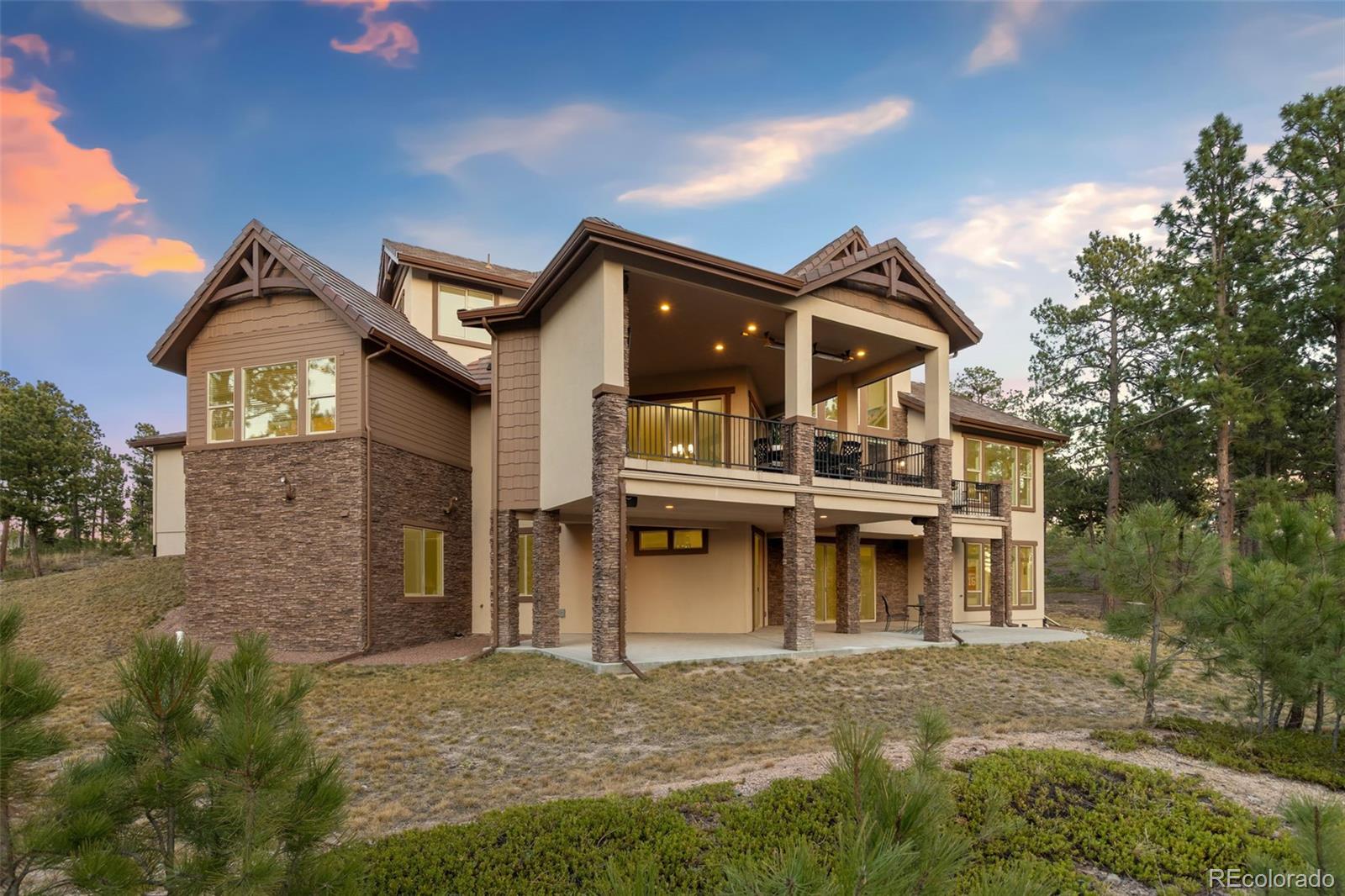 4255 Foxchase Way