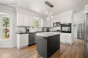 8450 Edgemont Way