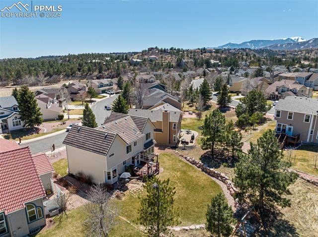 8450 Edgemont Way
