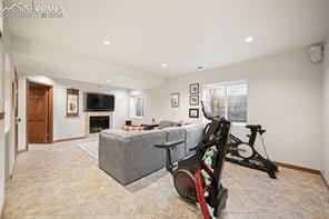 8450 Edgemont Way