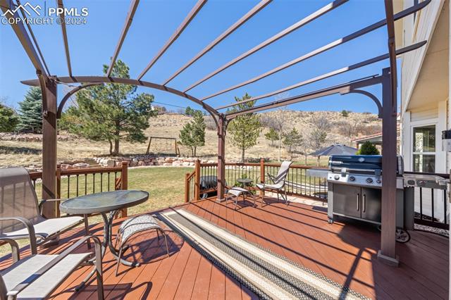 8450 Edgemont Way