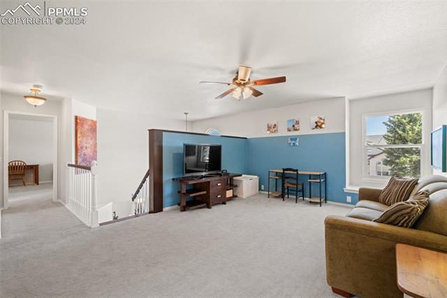 8450 Edgemont Way