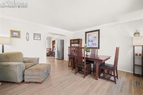 8450 Edgemont Way