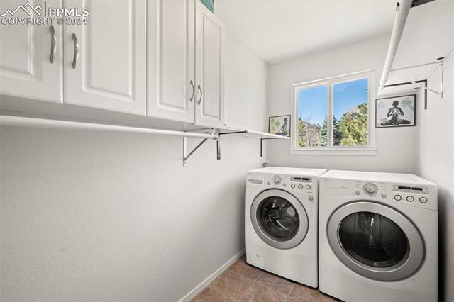 8450 Edgemont Way