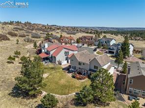 8450 Edgemont Way
