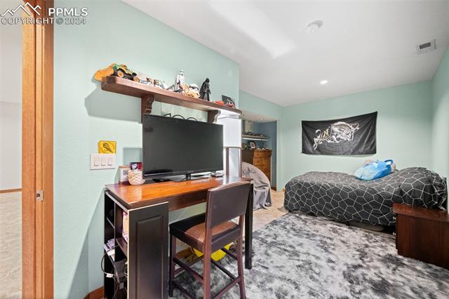 8450 Edgemont Way