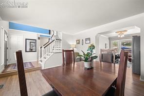 8450 Edgemont Way