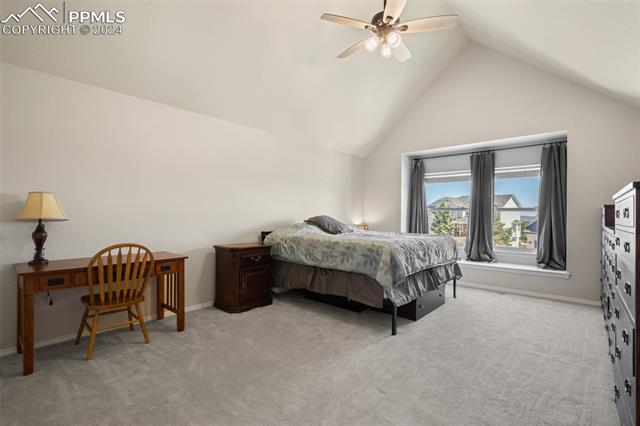 8450 Edgemont Way