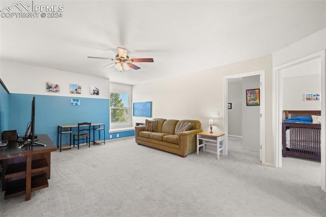 8450 Edgemont Way