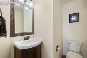 8450 Edgemont Way