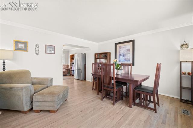 8450 Edgemont Way