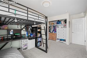 8450 Edgemont Way