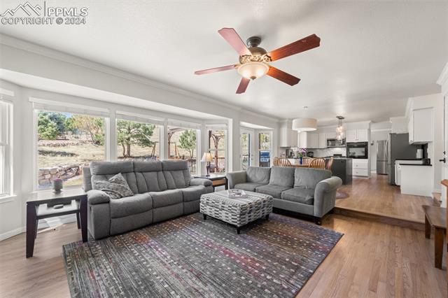8450 Edgemont Way