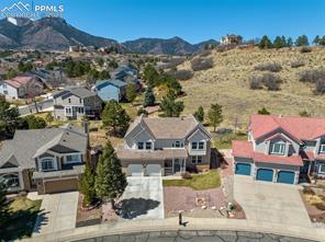 8450 Edgemont Way