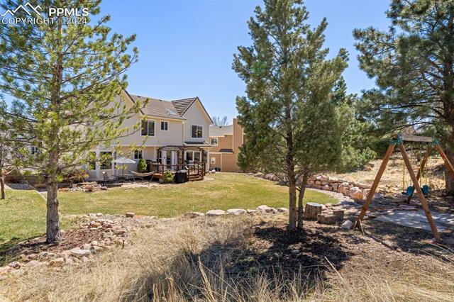 8450 Edgemont Way