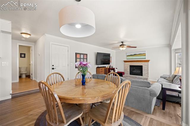 8450 Edgemont Way