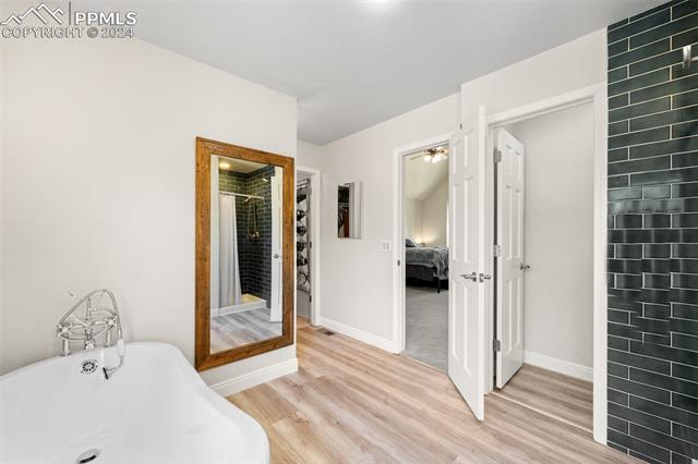 8450 Edgemont Way
