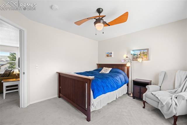 8450 Edgemont Way