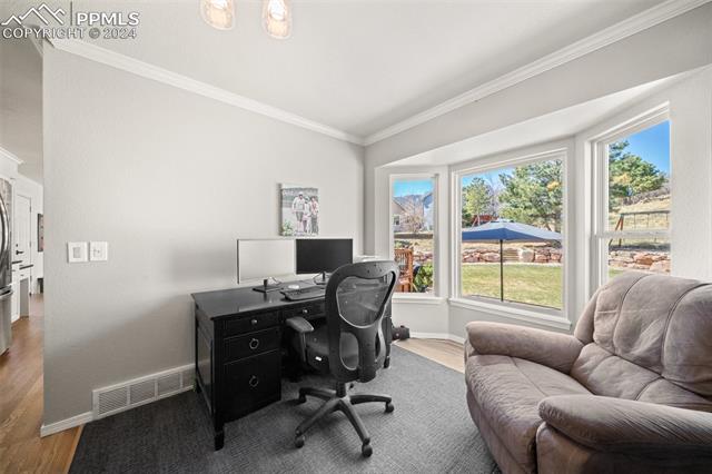 8450 Edgemont Way