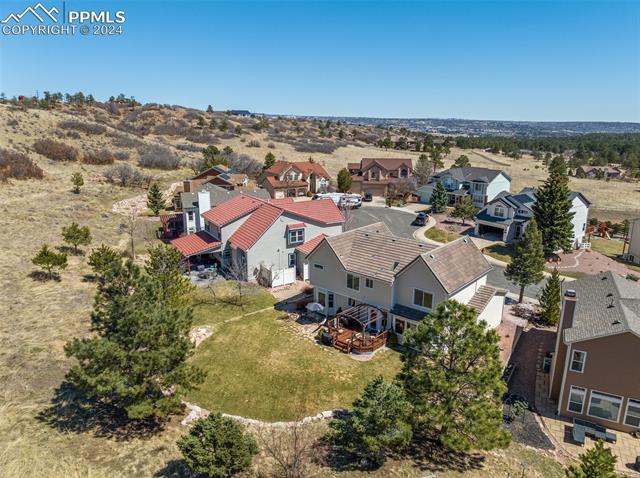 8450 Edgemont Way