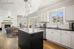 8450 Edgemont Way