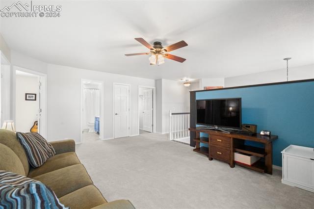 8450 Edgemont Way