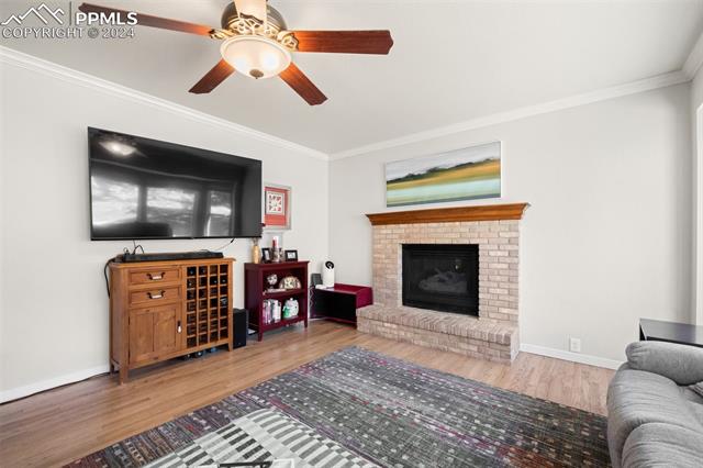 8450 Edgemont Way