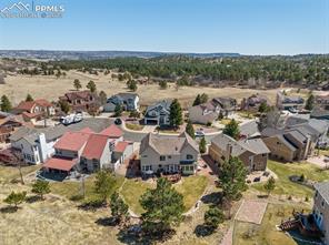 8450 Edgemont Way