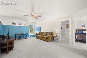 8450 Edgemont Way