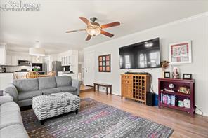 8450 Edgemont Way