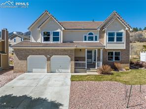 8450 Edgemont Way
