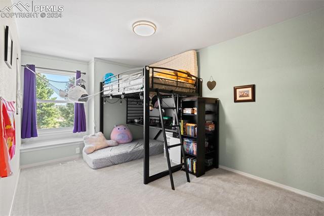 8450 Edgemont Way