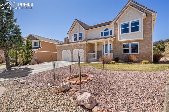 8450 Edgemont Way