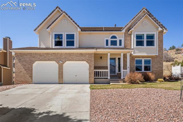 8450 Edgemont Way