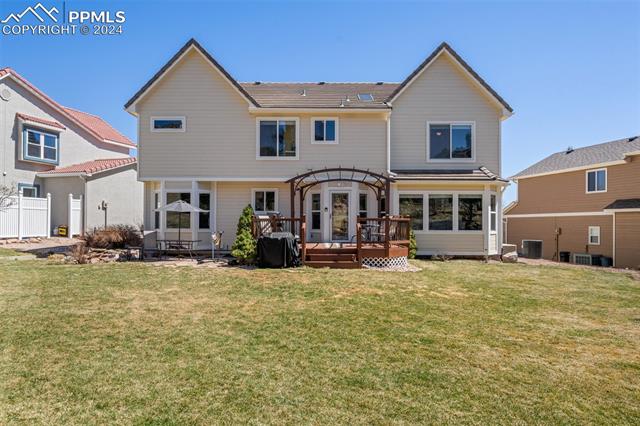 8450 Edgemont Way